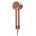 EAN 6973734684256 - Dreame Hair Glory secador 1600 W Rosa imagen 1