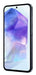 EAN 8056735030708 - Vodafone SM-A556 16,8 cm (6.6") Ranura híbrida Dual SIM Android 14 5G USB Tipo C 8 GB 128 GB 5000 mAh Mar imagen 4
