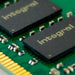 EAN 5055288484993 - Integral IN4T32GNGRTX módulo de memoria 32 GB 1 x 32 GB DDR4 288-pin DIMM imagen 4