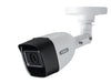 EAN 4043158193848 - ABUS TVCC40011 AHD-UEberwachungskamera 720 x 480 Pixel imagen 2
