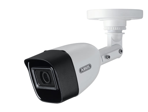 EAN 4043158193848 - ABUS TVCC40011 AHD-UEberwachungskamera 720 x 480 Pixel imagen 2