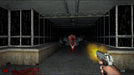 EAN 7350002938102 - Clear River Games Dementium: The Ward Estándar PlayStation 5 imagen 5