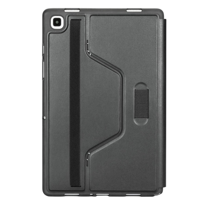 EAN 0092636354169 - Targus Click-In 26,4 cm (10.4") Libro Negro imagen 3