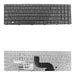 EAN 5901878505503 - Qoltec 50550 refacción para laptop Teclado imagen 1