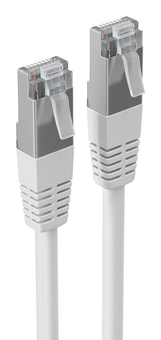 EAN 4017538015969 - shiverpeaks BS75720-HW cable de red Blanco 10 m Cat6 S/FTP (S-STP) imagen 1