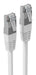 EAN 4017538015969 - shiverpeaks BS75720-HW cable de red Blanco 10 m Cat6 S/FTP (S-STP) imagen 1
