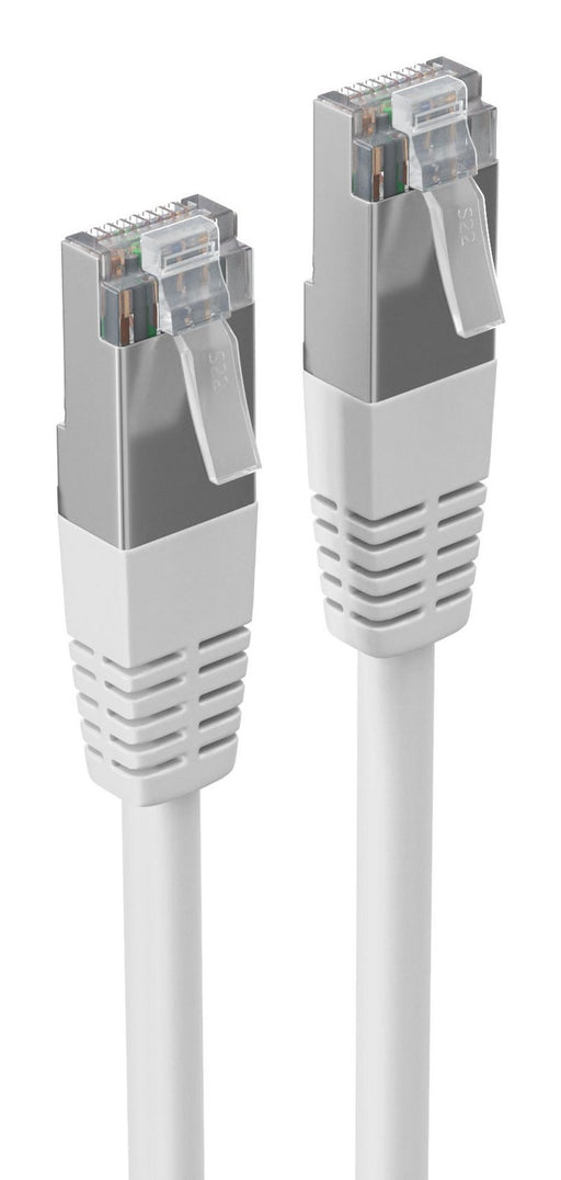 EAN 4017538015969 - shiverpeaks BS75720-HW cable de red Blanco 10 m Cat6 S/FTP (S-STP) imagen 1