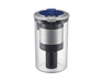 EAN 8806095052984 - Samsung VS20C9544TB/GE aspiradora de pie y escoba eléctrica Aspiradora escoba 2 en 1 Batería Secar Filtro imagen 12