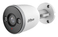 EAN 6939554980367 - Dahua Technology F3D-IL-0280B cámara de vigilancia Bala (forma) Cámara de seguridad IP Exterior 2304 x 12 imagen 2