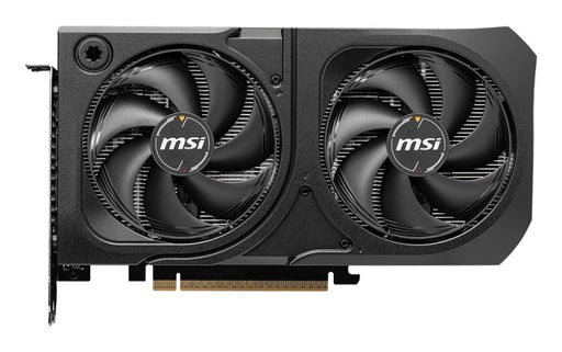 EAN 4711377354509 - MSI GEFORCE 5060 TI 16GB SHADOW 2X OC PLUS BULK NVIDIA GeForce RTX 5060 Ti GDDR7 imagen 2