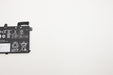 EAN 5704174300779 - Lenovo 5B10W13906 refacción para laptop Batería imagen 4