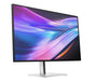 EAN 0198990309705 - HP Series 7 Pro 31.5 inch 4K Thunderbolt 4 Docking Monitor - 732xk pantalla para PC 80 cm (31.5") 3840 x  imagen 3