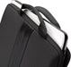 EAN 85854219822 - Case Logic QNS-111 Black 29,5 cm (11.6") Funda Negro imagen 4