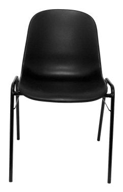 EAN 8435501002086 - PIQUERAS Y CRESPO Alborea Asiento duro Respaldo duro imagen 2