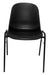 EAN 8435501002086 - PIQUERAS Y CRESPO Alborea Asiento duro Respaldo duro imagen 2