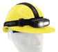 EAN 4013674189618 - Ansmann 990-00129 no categorizado imagen 11