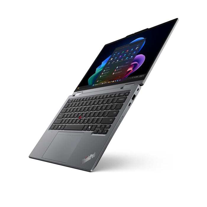 EAN 199275081224 - Lenovo ThinkPad X1 2-in-1 Gen 11 Aura Edition Copilot+ PC Intel Core Ultra 7 355 Híbrido (2-en-1) 35,6 cm  imagen 4