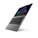 EAN 199275081224 - Lenovo ThinkPad X1 2-in-1 Gen 11 Aura Edition Copilot+ PC Intel Core Ultra 7 355 Híbrido (2-en-1) 35,6 cm  imagen 4