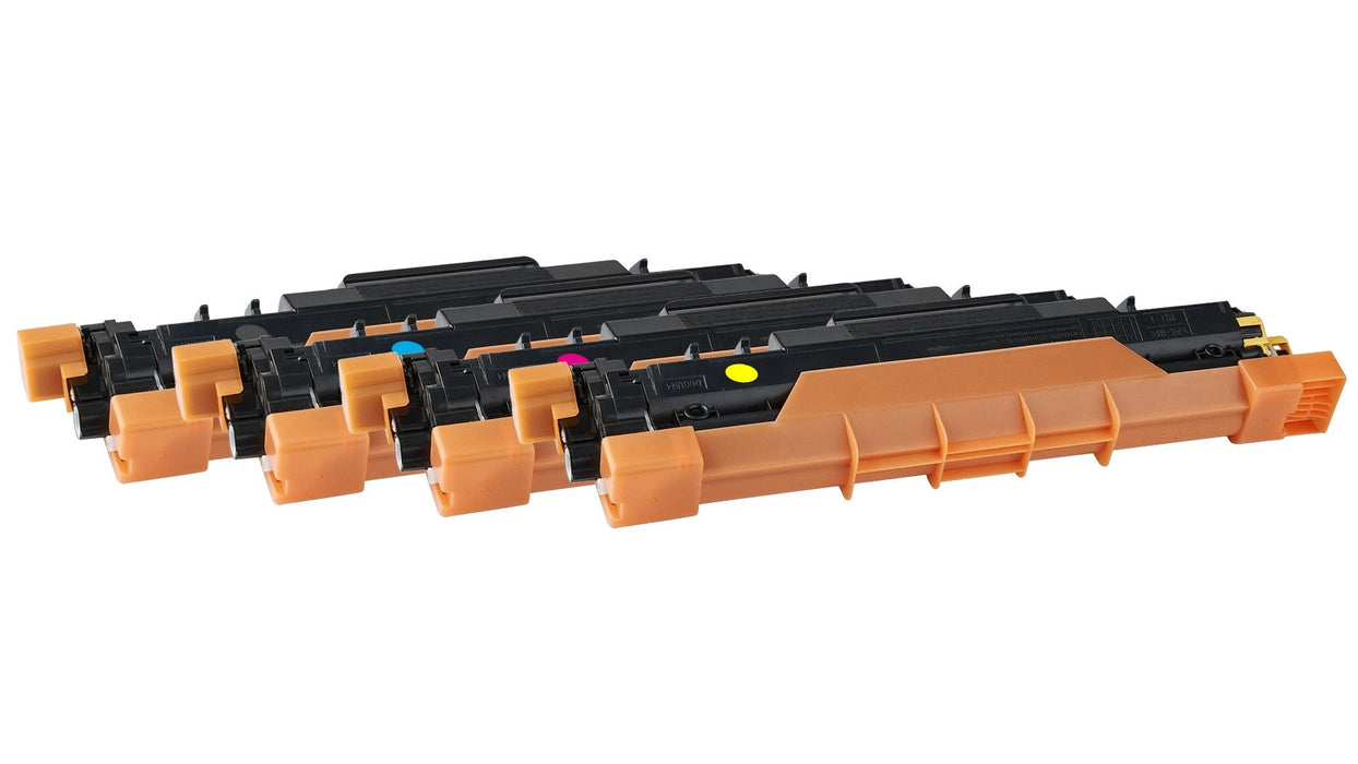 EAN 4250164920249 - AgfaPhoto Nicht kategorisiert cartucho de tóner Compatible Negro, Cian, Magenta, Amarillo imagen 3