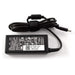 EAN 5056006170594 - Origin Storage DELL AC ADAPTER 65W 3 PIN adaptador e inversor de corriente Interior Negro imagen 1
