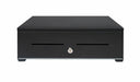 EAN 8717496335722 - Safescan HD-4142 Cajón de efectivo automático y manual imagen 1