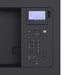 EAN 4549292181814 - Canon i-SENSYS LBP722Cdw Color 1200 x 1200 DPI A4 Wifi imagen 3