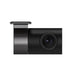 EAN 6971669780951 - 70mai A800S 4K Ultra HD Batería Negro imagen 2