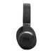 EAN 1200130004582 - JBL Live 770NC Auriculares Inalámbrico Diadema Llamadas/Música Bluetooth Negro imagen 5