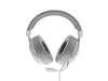 EAN 5901969444513 - GENESIS Neon 764 Auriculares Alámbrico Diadema Juego USB tipo A Blanco imagen 2