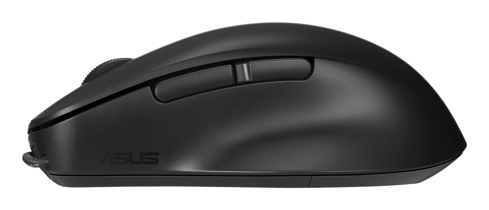 EAN 4711636293310 - ASUS SmartO Mouse MD200 ratón Oficina mano derecha RF Wireless + Bluetooth Óptico 4200 DPI imagen 5