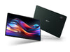 EAN 4711474318176 - Acer Iconia X12-11-899X 256 GB 32 cm (12.6") 8 GB Wi-Fi 5 (802.11ac) Negro imagen 1