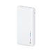 EAN 4260458922316 - XLayer 217286 batería externa Polímero de litio 20000 mAh Blanco imagen 2