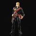 EAN 5010994140595 - Marvel F39775X0 figura de acción y colleccionable imagen 6