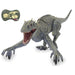 EAN 4042774469641 - Jamara Dinosaur Exoraptor imagen 1