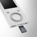 EAN 4034303036769 - Intenso 3717492 reproductor MP3/MP4 Reproductor de MP3 imagen 7