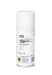 EAN 7322540030327 - Tork Premium airfreshener aerosol floral ambientador Interior 75 ml imagen 1