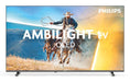 EAN 8718863051580 - Philips 32PQS6901/12 Televisor 81,3 cm (32") Full HD Smart TV Wifi Negro imagen 1