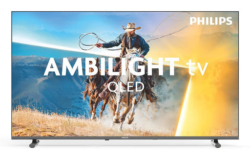 EAN 8718863051580 - Philips 32PQS6901/12 Televisor 81,3 cm (32") Full HD Smart TV Wifi Negro imagen 1