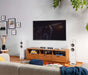 EAN 0747192134242 - Polk Audio SIGS35CELWT altavoz De 5 vías Blanco Alámbrico imagen 5