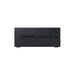 EAN 4711081413073 - ASUS PN PN50-BB5135MD AMD Ryzen™ 5 4500U 8 GB DDR4-SDRAM 256 GB SSD Mini PC Negro imagen 6