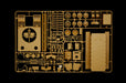 EAN 8001283802864 - Italeri Tiger I Ausf. E/H1 Tank model Kit de montaje 1:35 imagen 5
