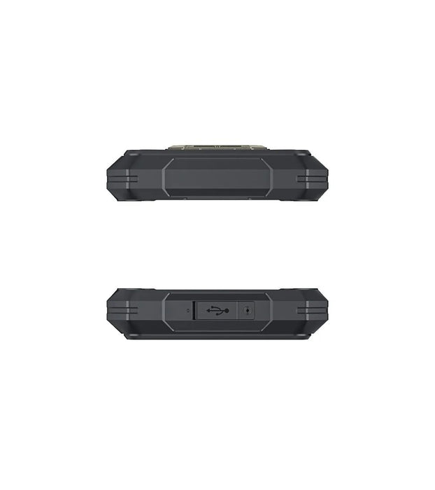 EAN 6924136722589 - Cubot King Kong X 16,7 cm (6.58") Ranura híbrida Dual SIM Android 14 5G 16 GB 512 GB 10200 mAh Negro imagen 6