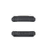 EAN 6924136722237 - Cubot King Kong X 16,7 cm (6.58") Ranura híbrida Dual SIM Android 14 5G 16 GB 256 GB 10200 mAh Negro imagen 6