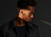 EAN 0193575032337 - Google Pixel Buds Pro Auriculares Inalámbrico Dentro de oído Llamadas/Música Bluetooth Antracita, Gris imagen 4