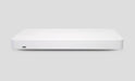 EAN 0810087202255 - Cisco Meraki GX50-HW-EU cortafuegos (hardware) 0,5 Gbit/s imagen 1