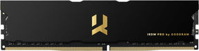 EAN 5908267942833 - Goodram IRDM PRO módulo de memoria 16 GB 1 x 16 GB DDR4 288-pin DIMM imagen 2