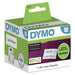 EAN 5411313113564 - DYMO LW - Small Name Badge Labels - 41 x 89 mm - S0722560 Blanco Etiqueta para impresora autoadhesiva imagen 1