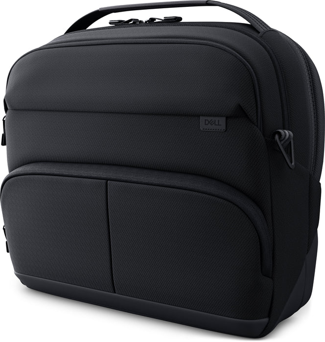 EAN 5397321024064 - DELL CC5626 40,6 cm (16") Maletín Negro imagen 3