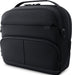 EAN 5397321024064 - DELL CC5626 40,6 cm (16") Maletín Negro imagen 3
