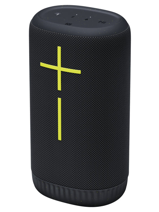 EAN 5099206117600 - Ultimate Ears EVERBOOM Altavoz portátil estéreo Negro imagen 3